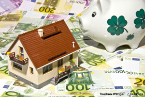 immobilien