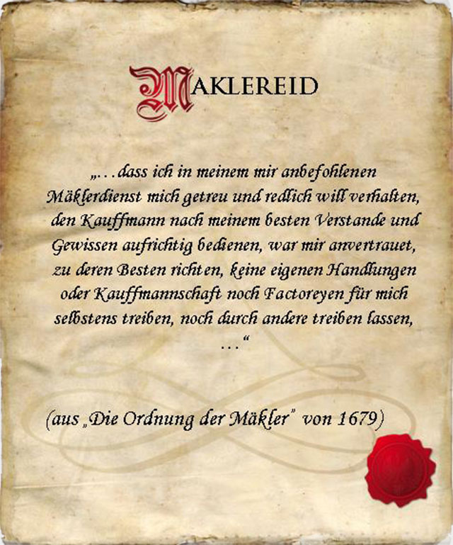 maklereid